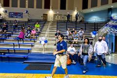 VVB vs Byrnes Seniors  (52 of 208)